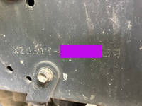 トヨタダイナダンプ小型（2t・3t）[写真30]