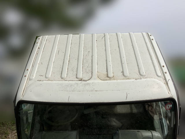 トヨタダイナダンプ小型（2t・3t）[写真06]