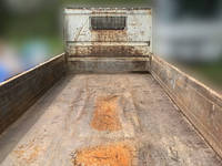 トヨタダイナダンプ小型（2t・3t）[写真08]