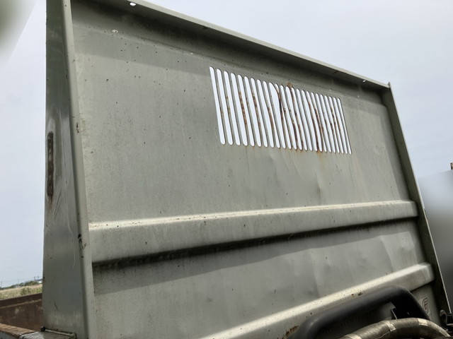 トヨタダイナダンプ小型（2t・3t）[写真09]