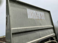 トヨタダイナダンプ小型（2t・3t）[写真09]