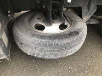 三菱ふそうキャンター平ボディ小型（2t・3t）[写真17]