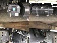 三菱ふそうキャンター平ボディ小型（2t・3t）[写真18]