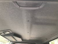 三菱ふそうキャンター平ボディ小型（2t・3t）[写真28]