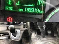 三菱ふそうキャンター平ボディ小型（2t・3t）[写真32]