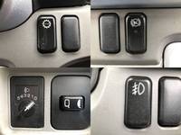 三菱ふそうキャンター平ボディ小型（2t・3t）[写真33]