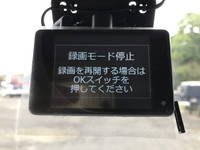 三菱ふそうキャンター平ボディ小型（2t・3t）[写真37]