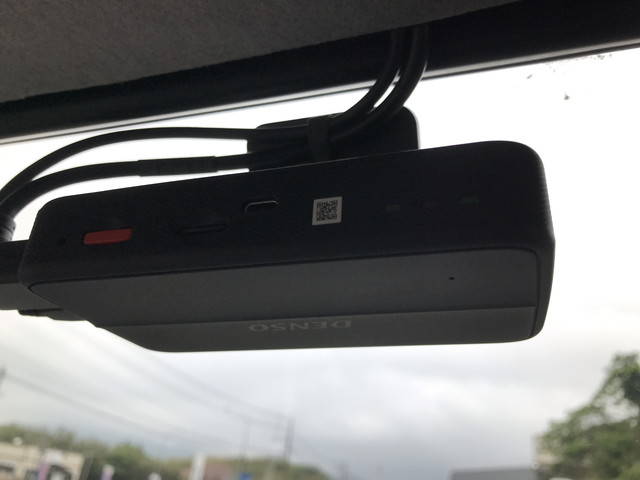 三菱ふそうキャンター平ボディ小型（2t・3t）[写真38]