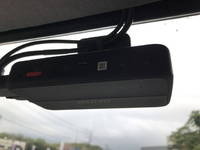 三菱ふそうキャンター平ボディ小型（2t・3t）[写真38]