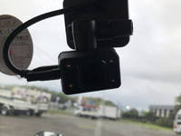 三菱ふそうキャンター平ボディ小型（2t・3t）[写真39]