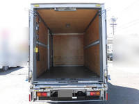 トヨタダイナアルミバン小型（2t・3t）[写真10]