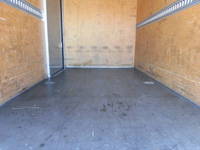 トヨタダイナアルミバン小型（2t・3t）[写真11]