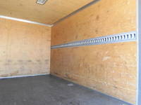 トヨタダイナアルミバン小型（2t・3t）[写真14]