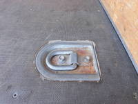 トヨタダイナアルミバン小型（2t・3t）[写真15]