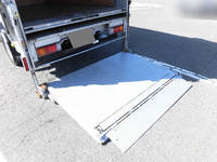 トヨタダイナアルミバン小型（2t・3t）[写真16]