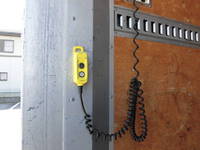 トヨタダイナアルミバン小型（2t・3t）[写真17]