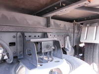 トヨタダイナアルミバン小型（2t・3t）[写真19]