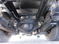 トヨタダイナアルミバン小型（2t・3t）[写真21]