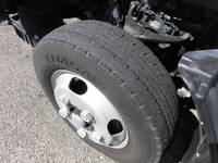 トヨタダイナアルミバン小型（2t・3t）[写真22]