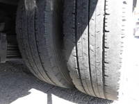 トヨタダイナアルミバン小型（2t・3t）[写真23]