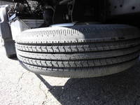 トヨタダイナアルミバン小型（2t・3t）[写真24]