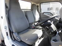 トヨタダイナアルミバン小型（2t・3t）[写真25]