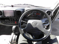 トヨタダイナアルミバン小型（2t・3t）[写真26]