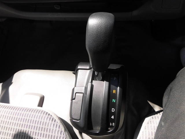 トヨタダイナアルミバン小型（2t・3t）[写真27]