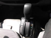 トヨタダイナアルミバン小型（2t・3t）[写真27]