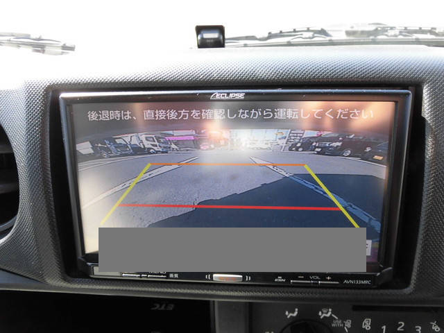 トヨタダイナアルミバン小型（2t・3t）[写真29]