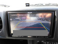 トヨタダイナアルミバン小型（2t・3t）[写真29]