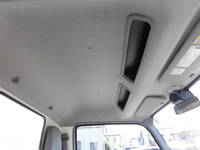 トヨタダイナアルミバン小型（2t・3t）[写真32]