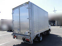 トヨタダイナアルミバン小型（2t・3t）[写真04]