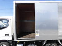 トヨタダイナアルミバン小型（2t・3t）[写真08]