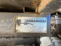 いすゞエルフローダーダンプ小型（2t・3t）[写真13]