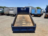 いすゞエルフローダーダンプ小型（2t・3t）[写真14]