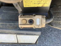 いすゞエルフローダーダンプ小型（2t・3t）[写真19]