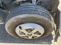 いすゞエルフローダーダンプ小型（2t・3t）[写真20]