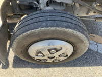 いすゞエルフローダーダンプ小型（2t・3t）[写真21]