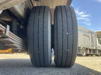 いすゞエルフローダーダンプ小型（2t・3t）[写真22]