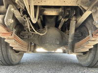 いすゞエルフローダーダンプ小型（2t・3t）[写真23]