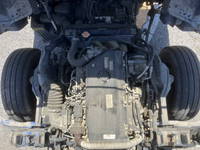 いすゞエルフローダーダンプ小型（2t・3t）[写真26]