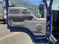 いすゞエルフローダーダンプ小型（2t・3t）[写真28]