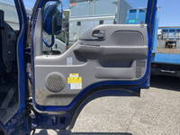 いすゞエルフローダーダンプ小型（2t・3t）[写真29]