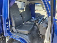 いすゞエルフローダーダンプ小型（2t・3t）[写真31]