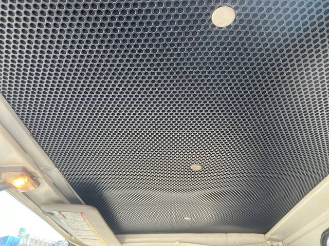 いすゞエルフローダーダンプ小型（2t・3t）[写真32]