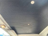 いすゞエルフローダーダンプ小型（2t・3t）[写真32]