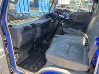 いすゞエルフローダーダンプ小型（2t・3t）[写真33]