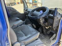 いすゞエルフローダーダンプ小型（2t・3t）[写真34]