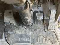 いすゞエルフローダーダンプ小型（2t・3t）[写真37]